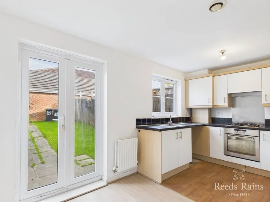 Clough Close, TS5, photo 6
