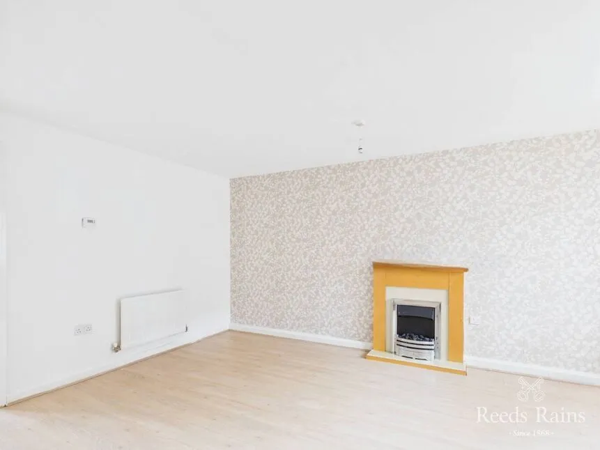 Clough Close, TS5, photo 2