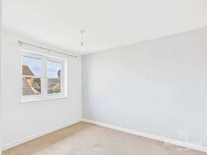 Clough Close, TS5, photo 8