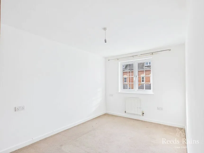 Clough Close, TS5, photo 7