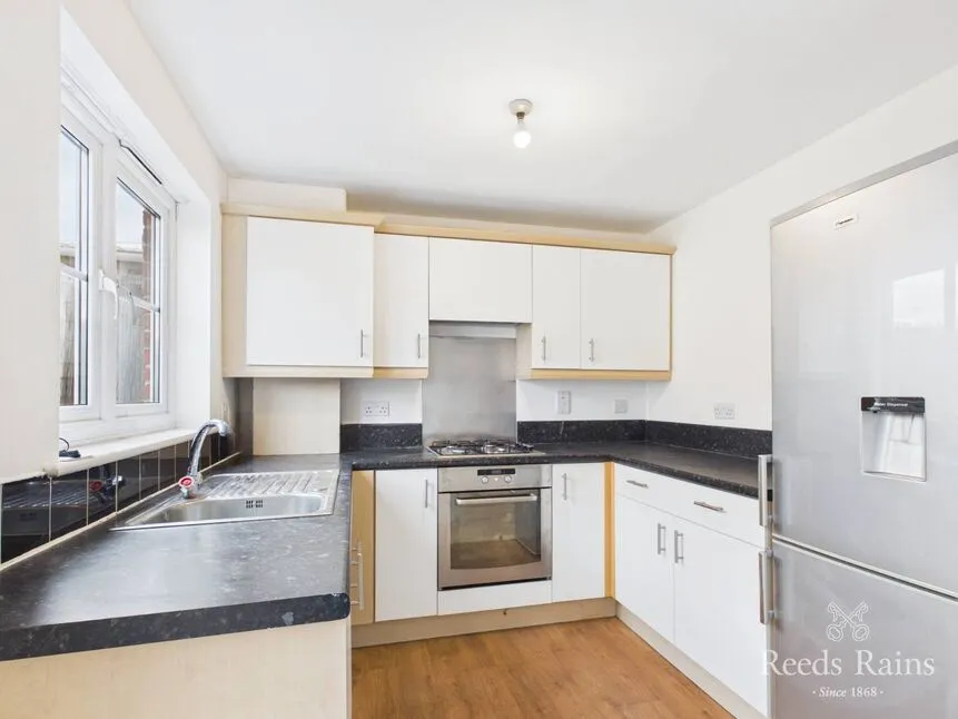 Clough Close, TS5, photo 5