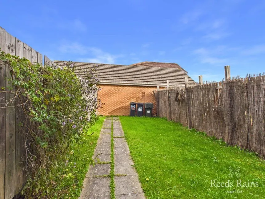Clough Close, TS5, photo 13