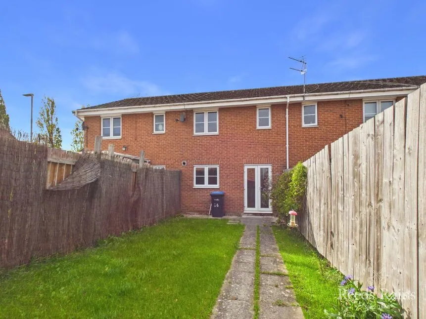 Clough Close, TS5, photo 11