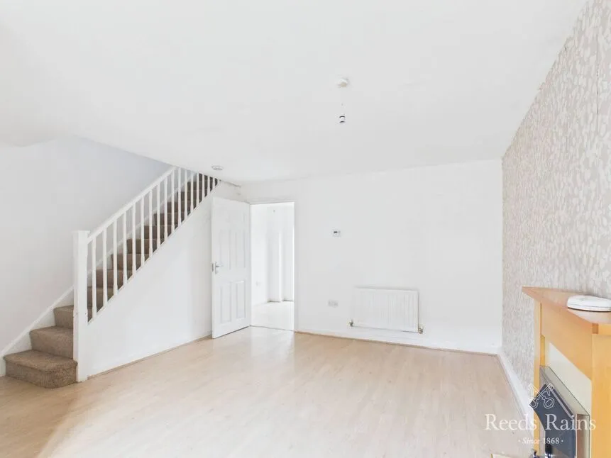 Clough Close, TS5, photo 3