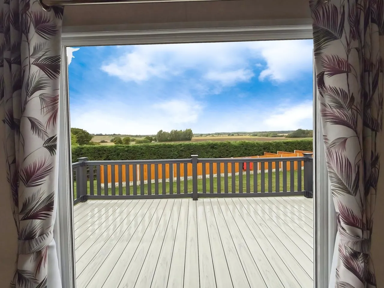 Blyton, Gainsborough, DN21, photo 10