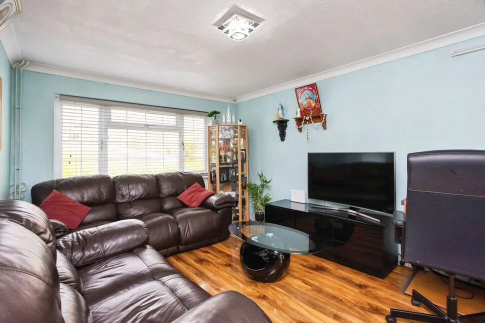 Merrion Close, Tunbridge Wells, Kent, TN4, photo 5