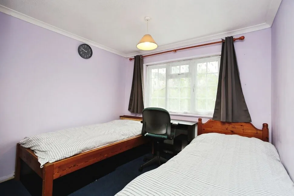 Merrion Close, Tunbridge Wells, Kent, TN4, photo 8