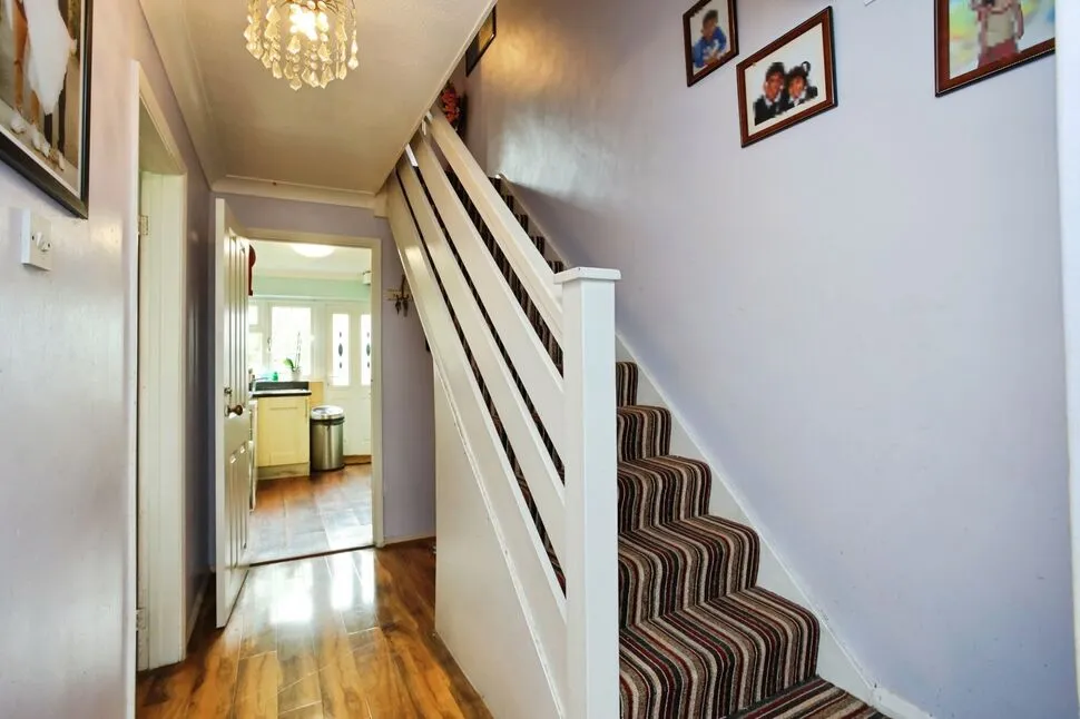 Merrion Close, Tunbridge Wells, Kent, TN4, photo 6