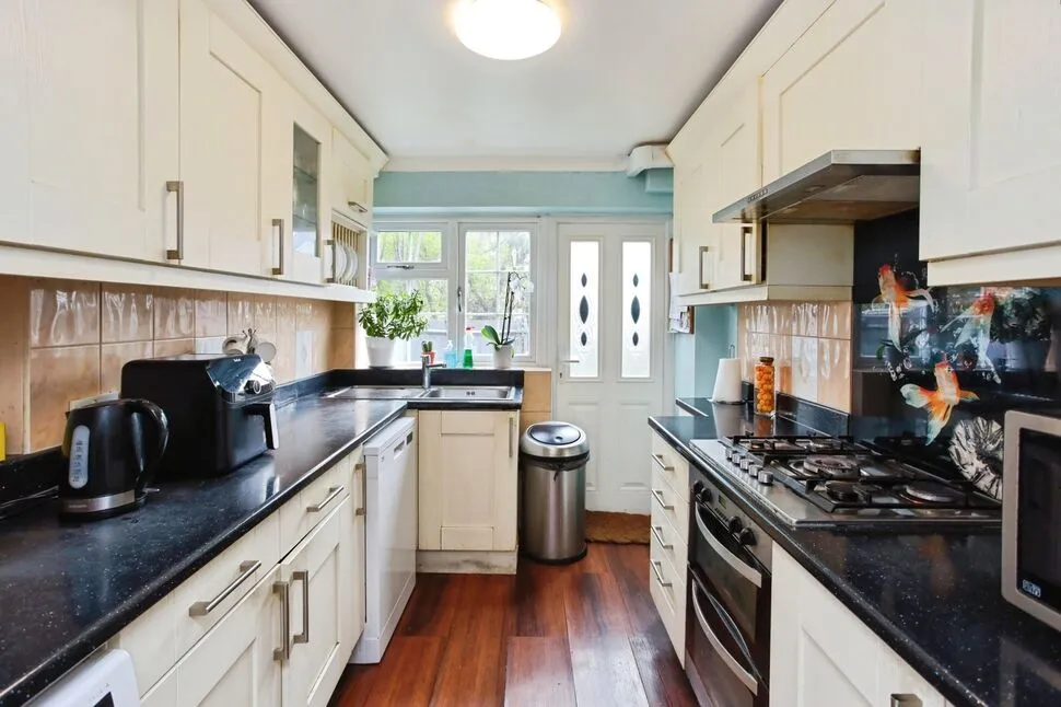 Merrion Close, Tunbridge Wells, Kent, TN4, photo 4