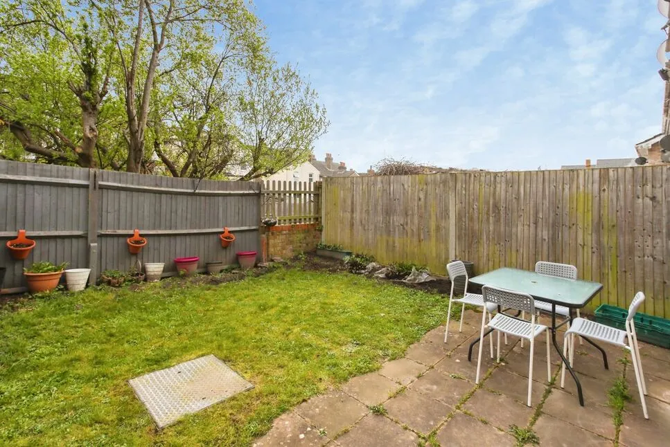 Merrion Close, Tunbridge Wells, Kent, TN4, photo 11