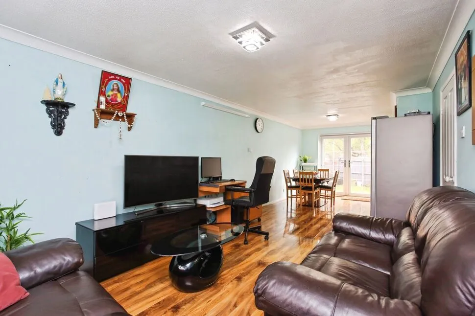Merrion Close, Tunbridge Wells, Kent, TN4, photo 2