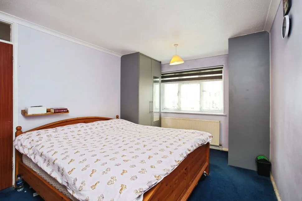 Merrion Close, Tunbridge Wells, Kent, TN4, photo 7