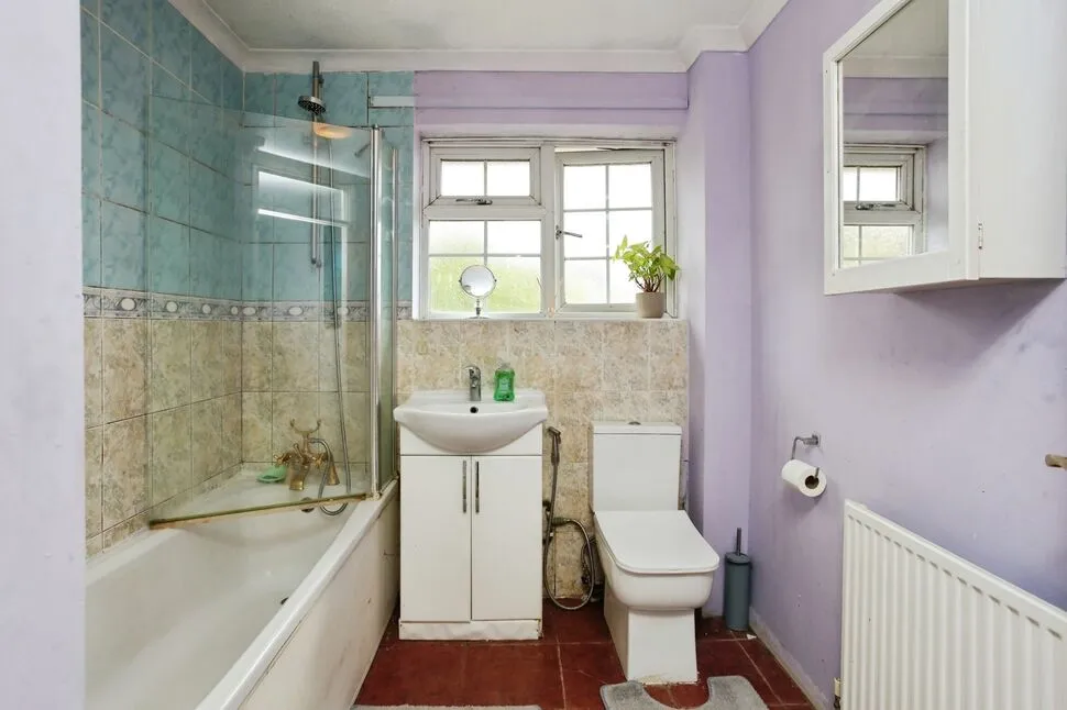 Merrion Close, Tunbridge Wells, Kent, TN4, photo 10