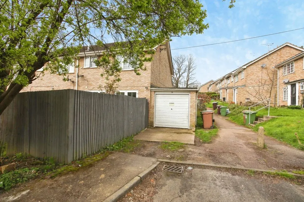 Merrion Close, Tunbridge Wells, Kent, TN4, photo 12