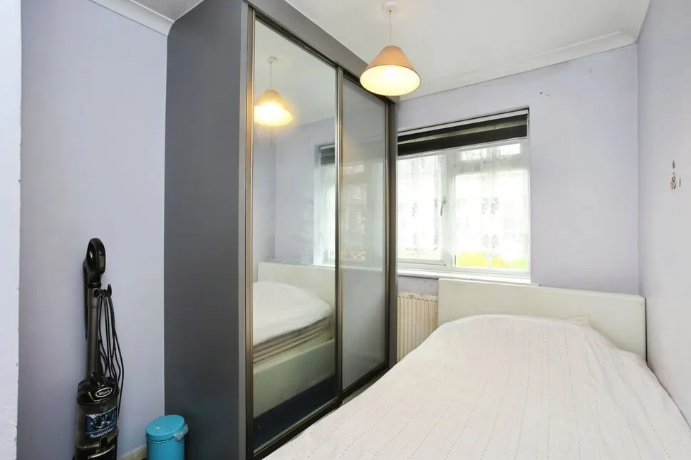 Merrion Close, Tunbridge Wells, Kent, TN4, photo 9