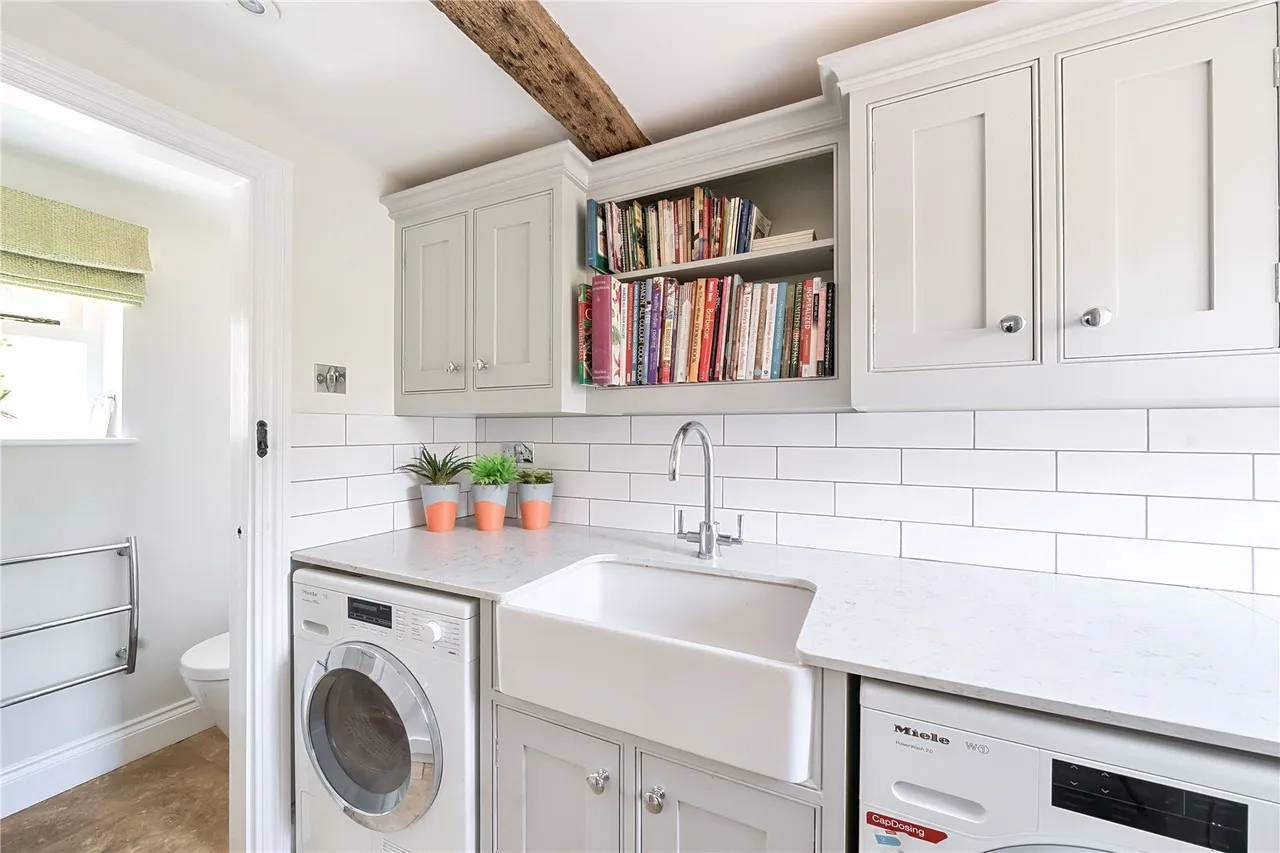 Park Road, Toddington, LU5, photo 15