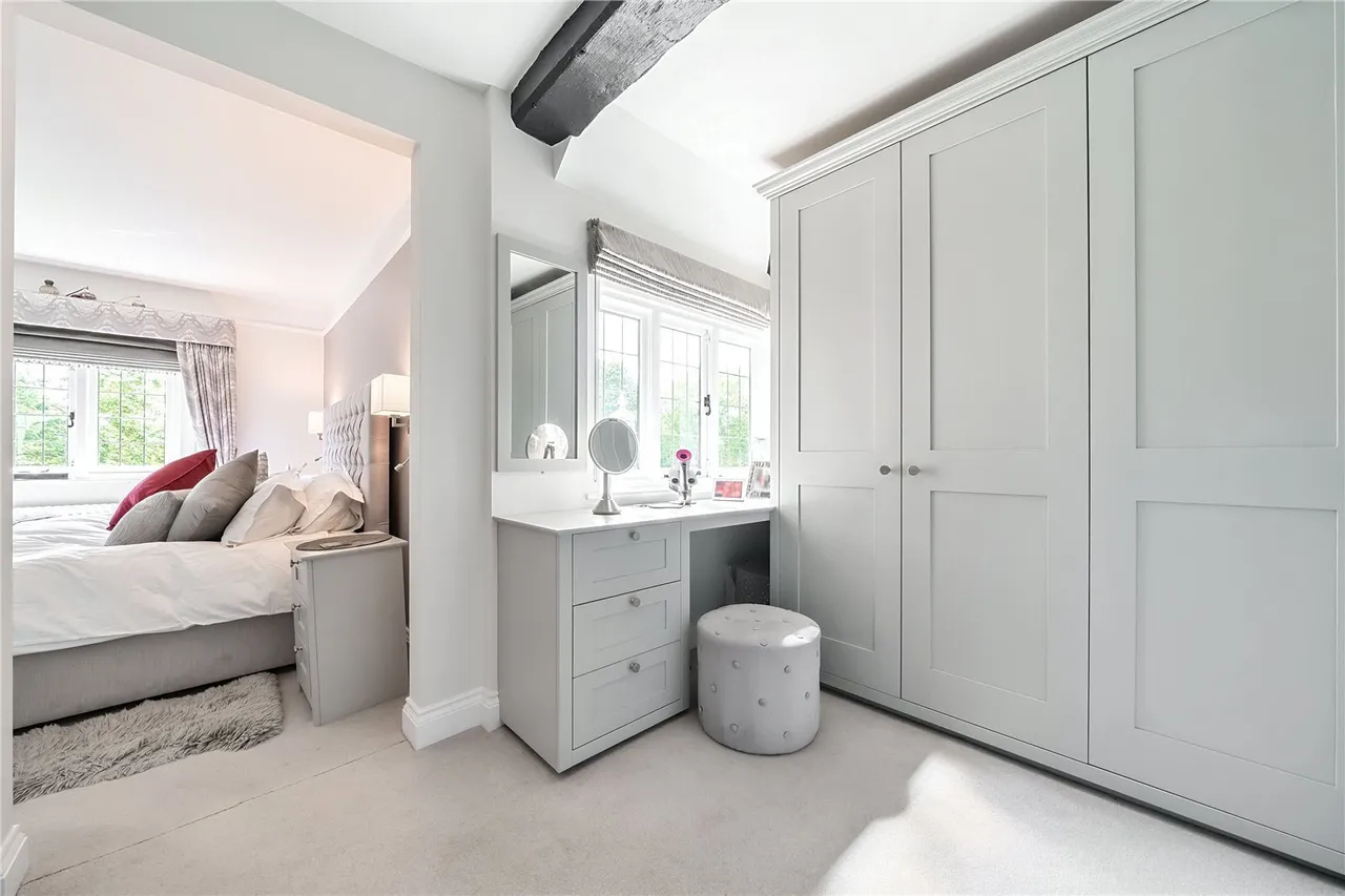 Park Road, Toddington, LU5, photo 19