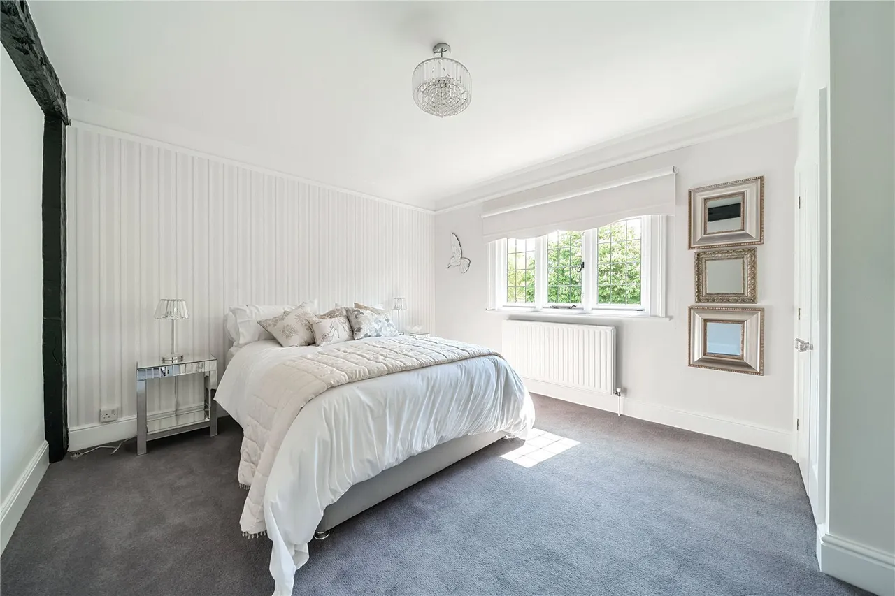 Park Road, Toddington, LU5, photo 21