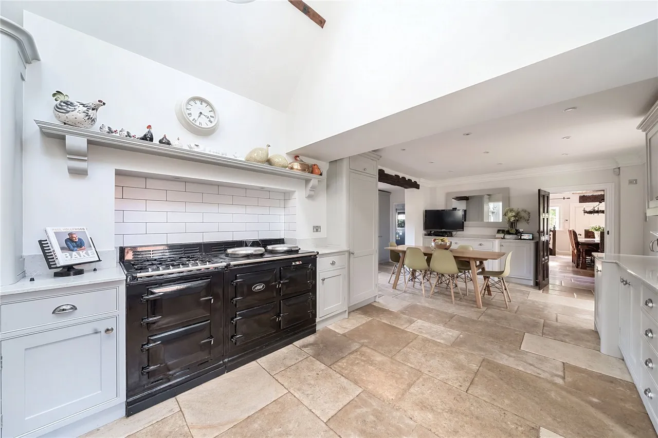 Park Road, Toddington, LU5, photo 11
