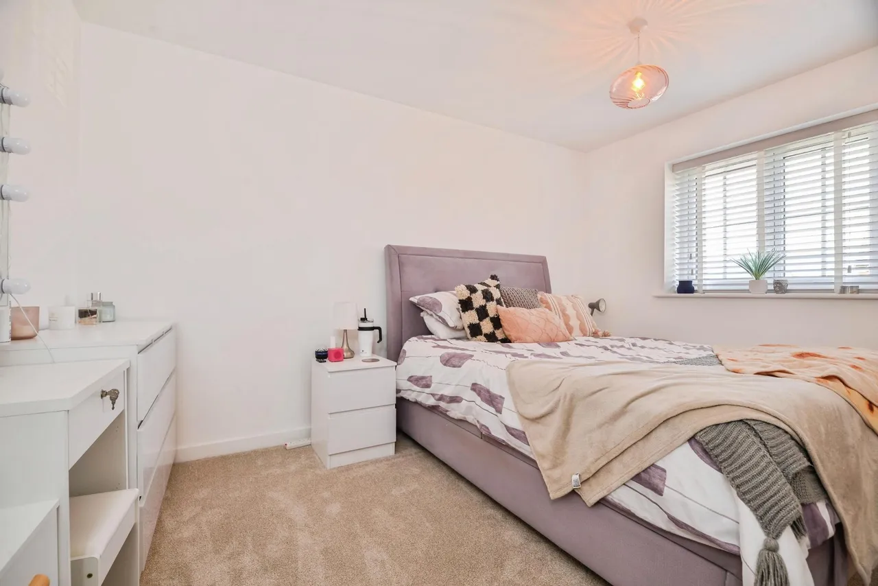 Crossthwaite Drive, Stockton-on-tees, TS16, photo 21