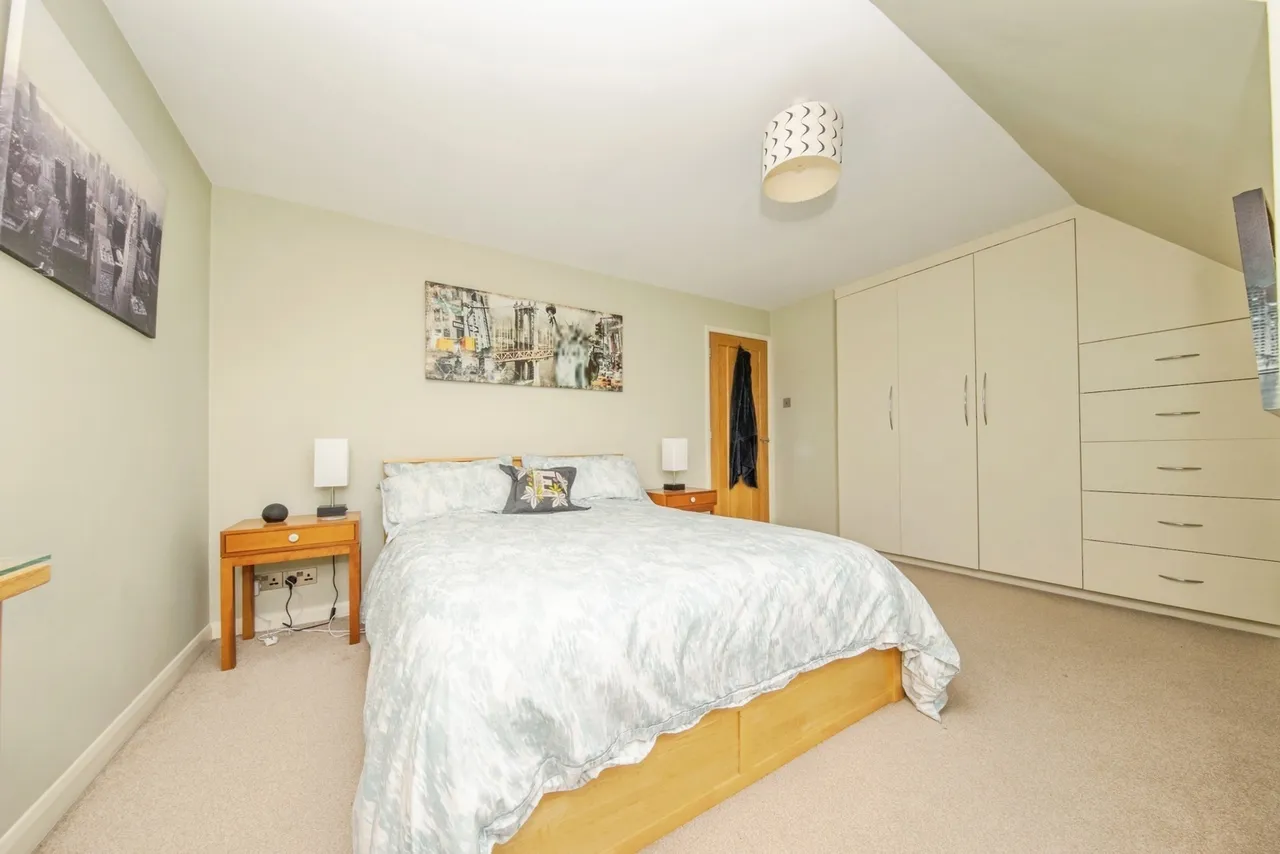 Buxhall Road, Great Finborough, Stowmarket, Suffolk, IP14, photo 28
