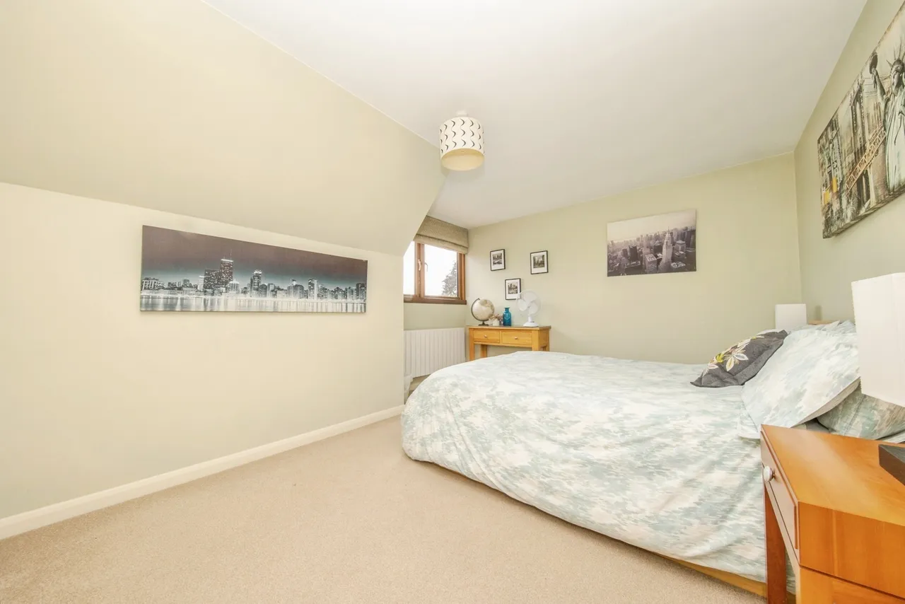 Buxhall Road, Great Finborough, Stowmarket, Suffolk, IP14, photo 29