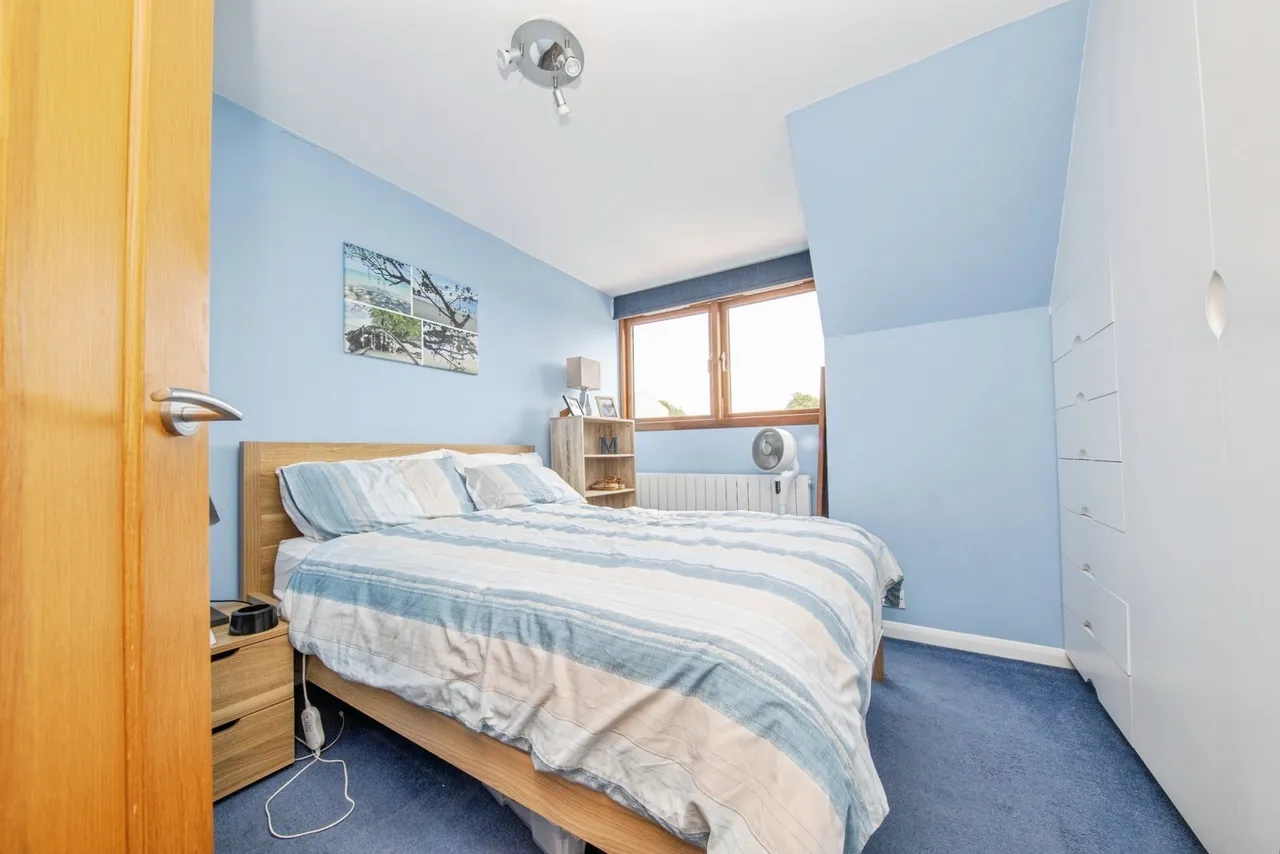Buxhall Road, Great Finborough, Stowmarket, Suffolk, IP14, photo 30