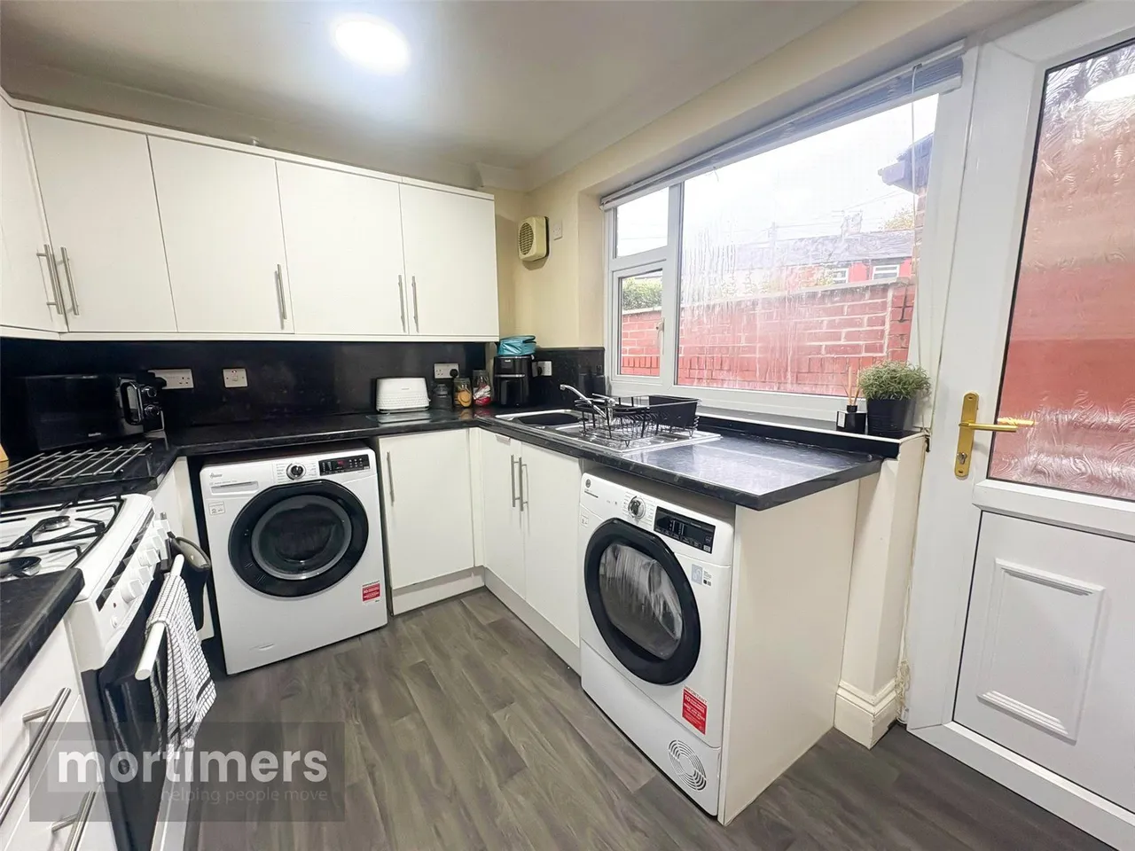 Schofield Street, Darwen, BB3, photo 5