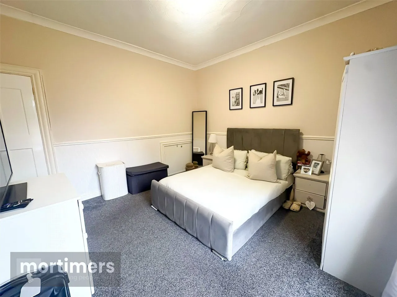 Schofield Street, Darwen, BB3, photo 8