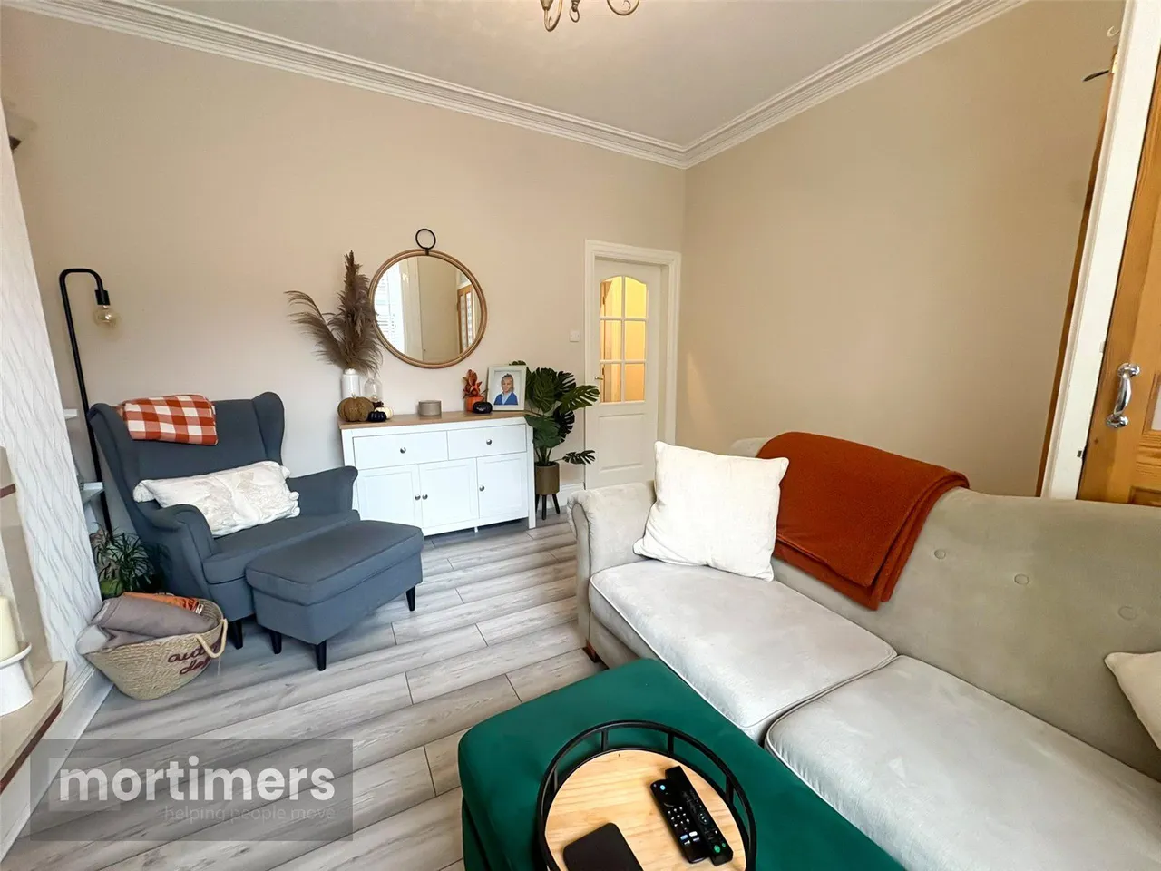 Schofield Street, Darwen, BB3, photo 3