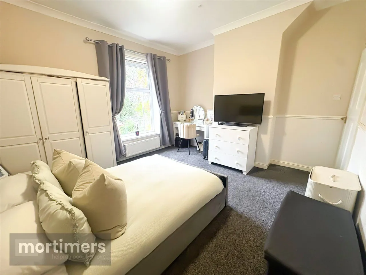 Schofield Street, Darwen, BB3, photo 9