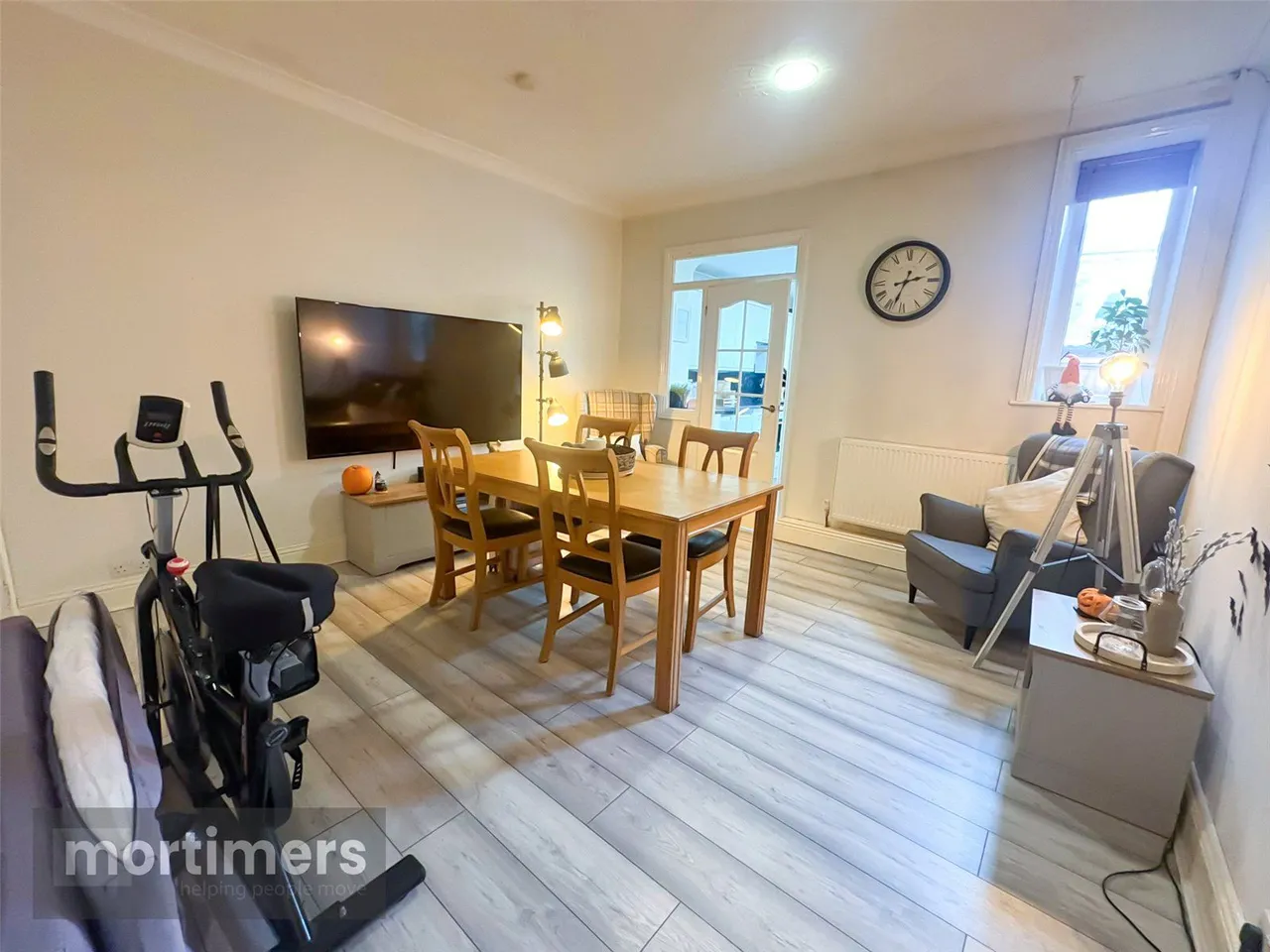 Schofield Street, Darwen, BB3, photo 6