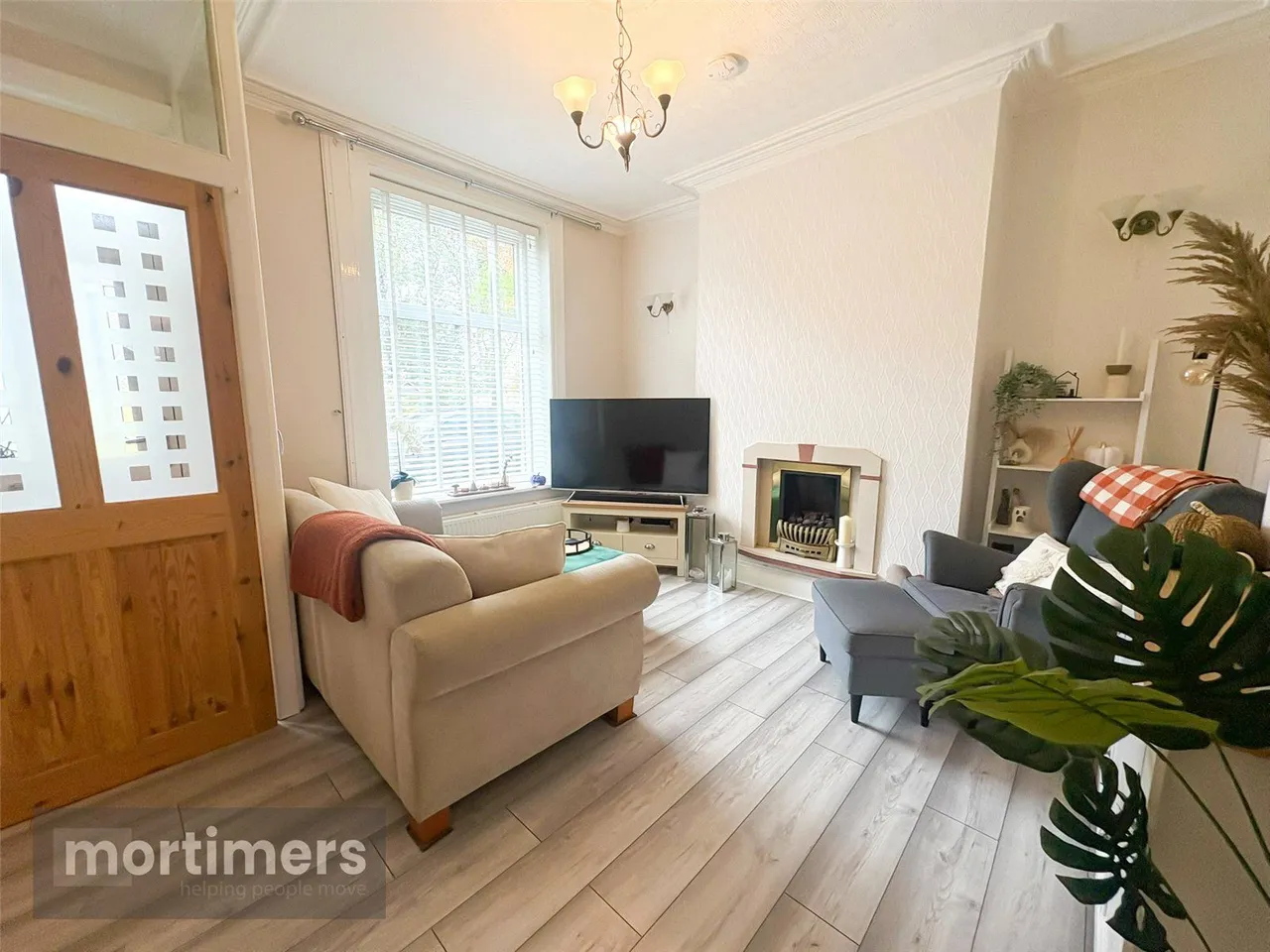 Schofield Street, Darwen, BB3, photo 2