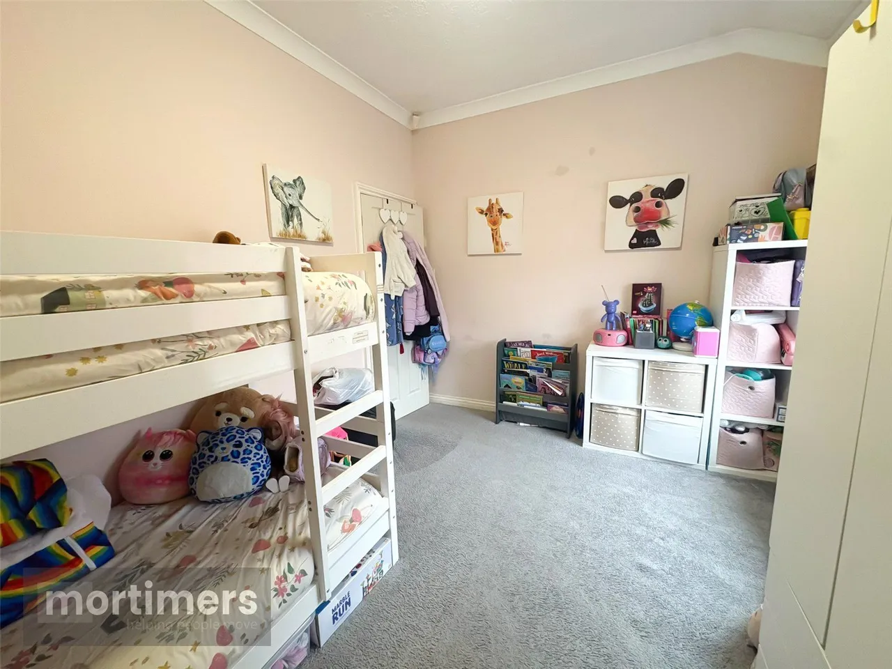 Schofield Street, Darwen, BB3, photo 11