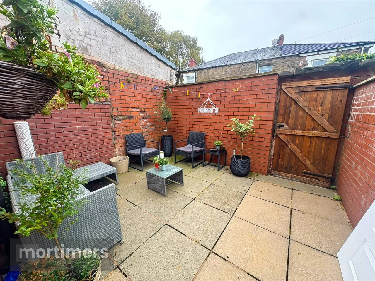 Schofield Street, Darwen, BB3, photo 13