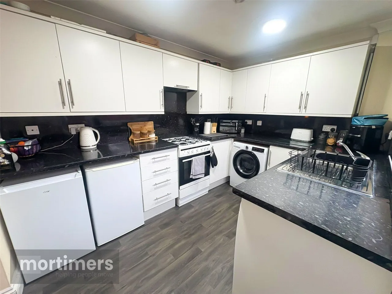 Schofield Street, Darwen, BB3, photo 4