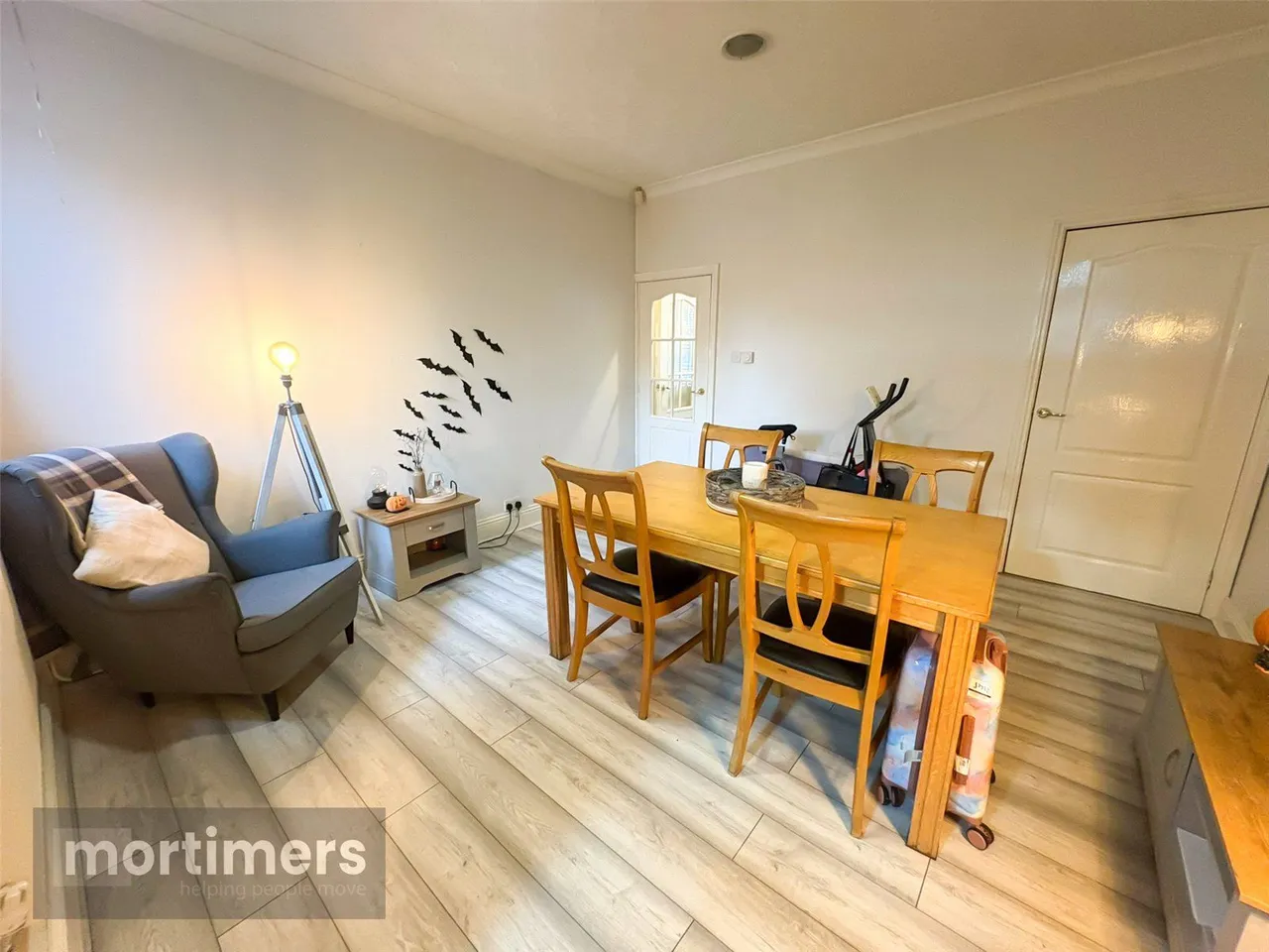 Schofield Street, Darwen, BB3, photo 7
