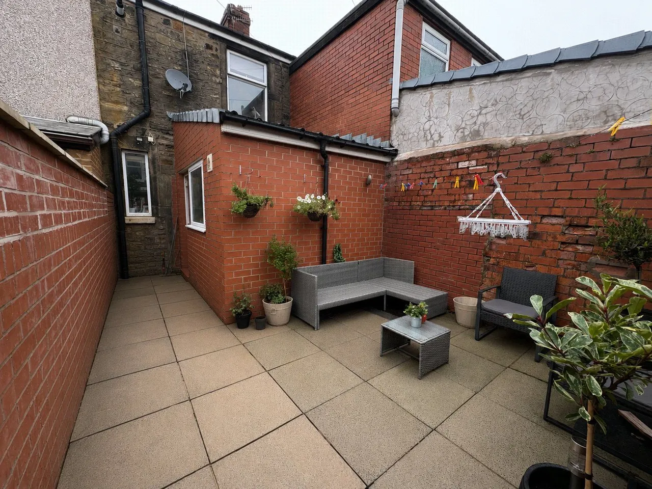 Schofield Street, Darwen, BB3, photo 14