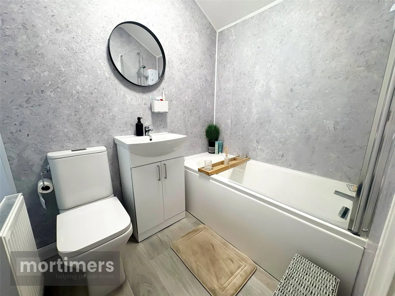 Schofield Street, Darwen, BB3, photo 12