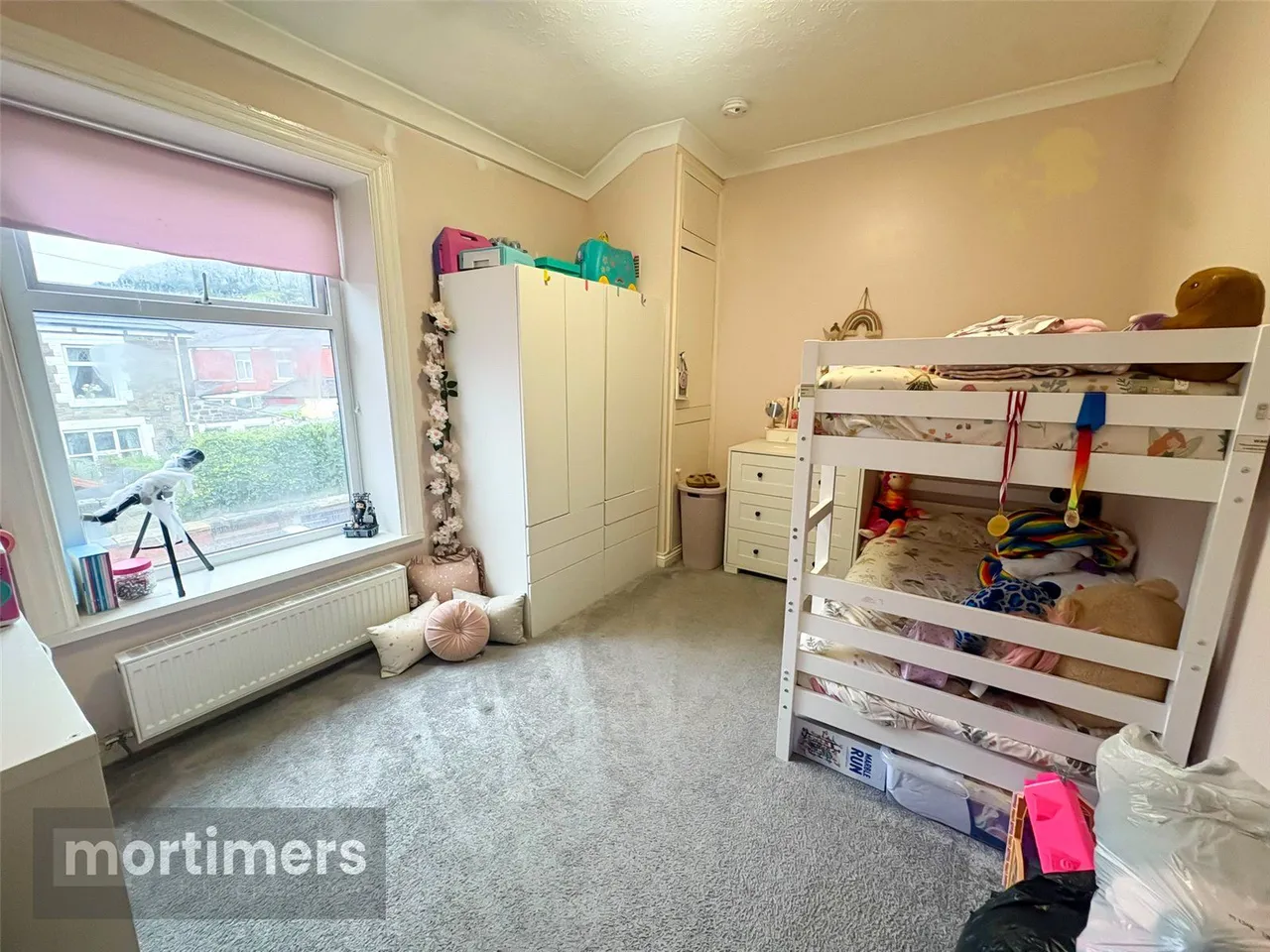 Schofield Street, Darwen, BB3, photo 10