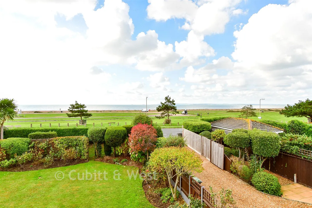 Sea Front, Hayling Island, PO11, photo 18