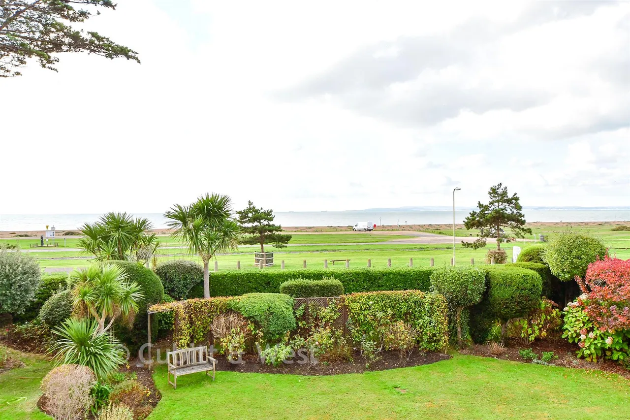 Sea Front, Hayling Island, PO11, photo 20