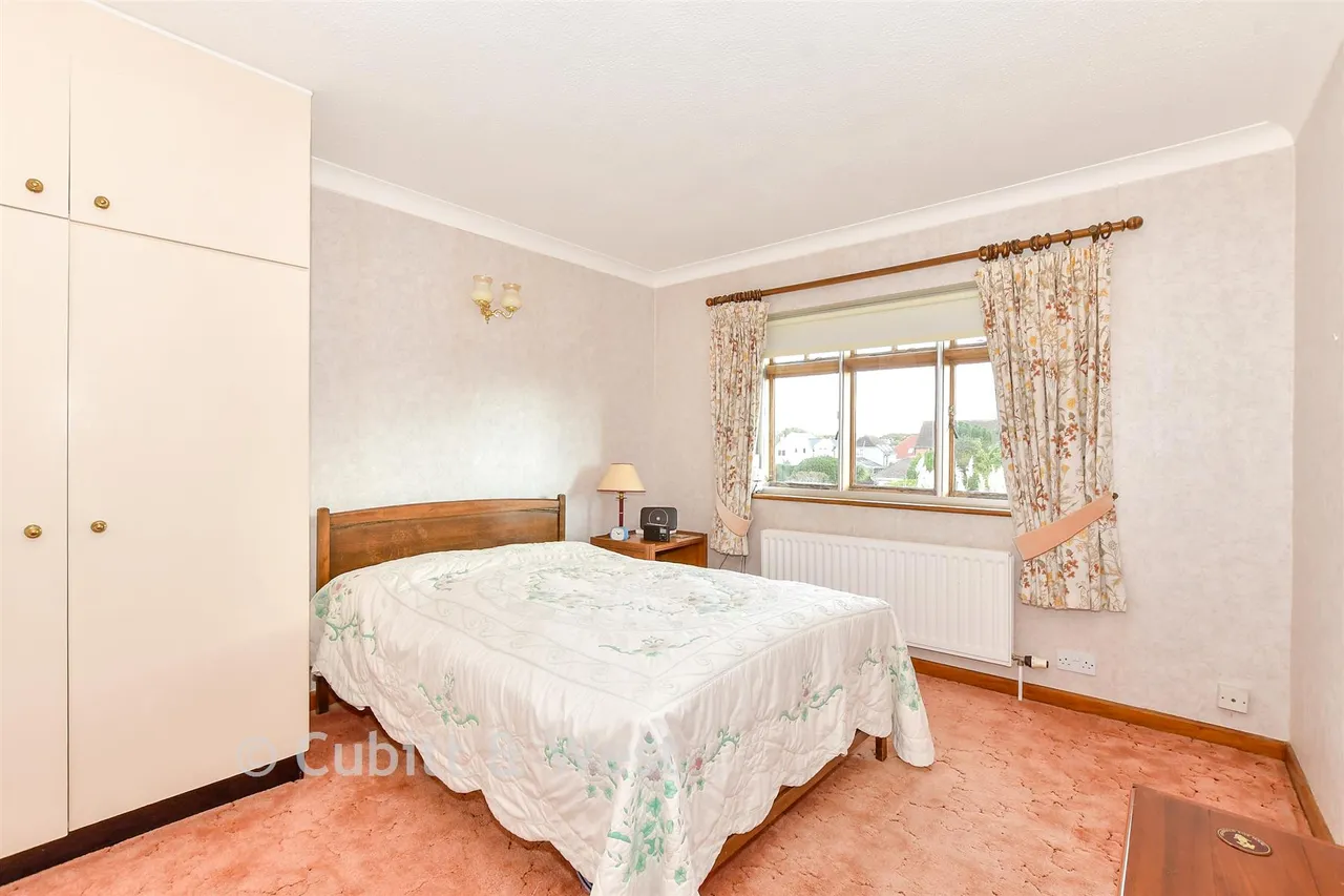 Sea Front, Hayling Island, PO11, photo 12