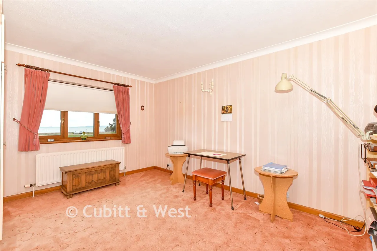 Sea Front, Hayling Island, PO11, photo 13