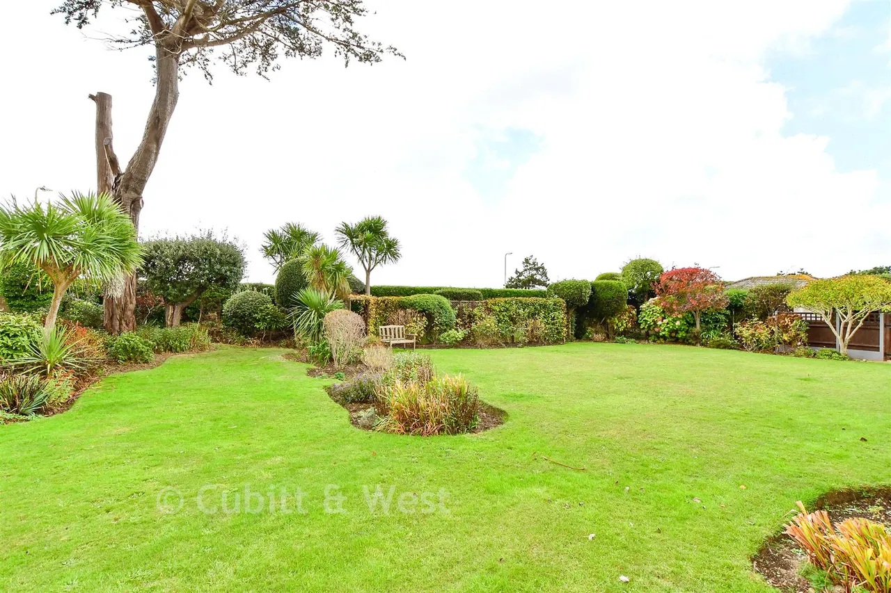 Sea Front, Hayling Island, PO11, photo 15