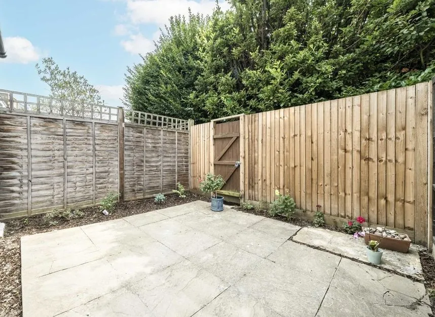 Bollo Lane, Chiswick, W4, photo 7