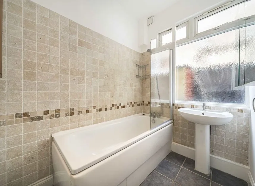 Bollo Lane, Chiswick, W4, photo 6