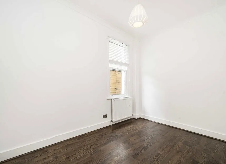 Bollo Lane, Chiswick, W4, photo 5
