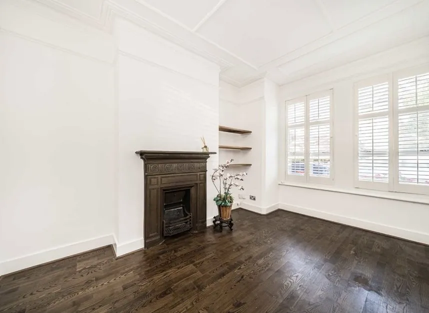 Bollo Lane, Chiswick, W4, photo 2