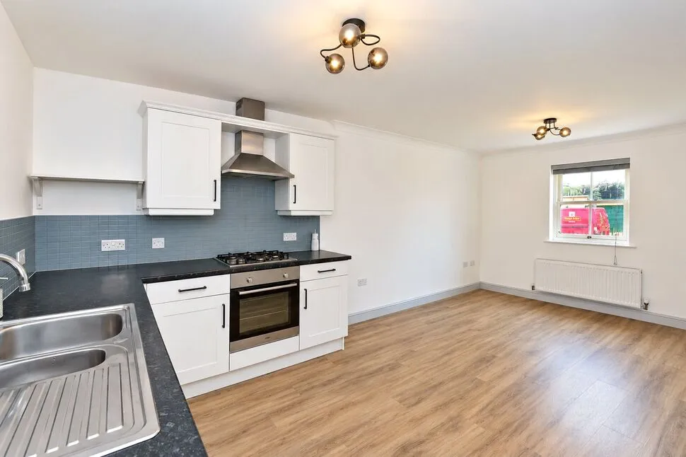 Penn Street, Belper, DE56, photo 3